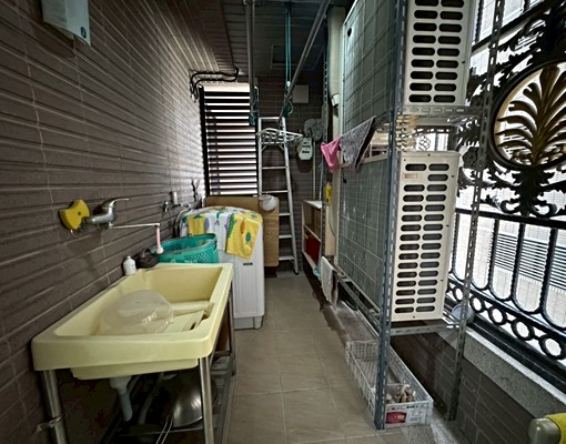 七期新光三越旁三房雙車位 - Image 10
