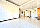 內湖區-文德路4房2廳，63.5坪