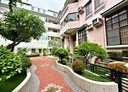 中西區-西湖街5房2廳，72.5坪