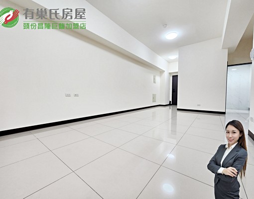 租🌲巨馥團隊🌲昌隆廣場上旺朝南車位廈 - Image 2