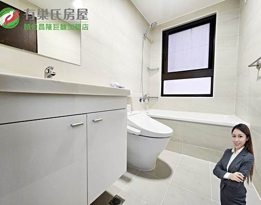 租🌲巨馥團隊🌲昌隆廣場上旺朝南車位廈 - Image 9