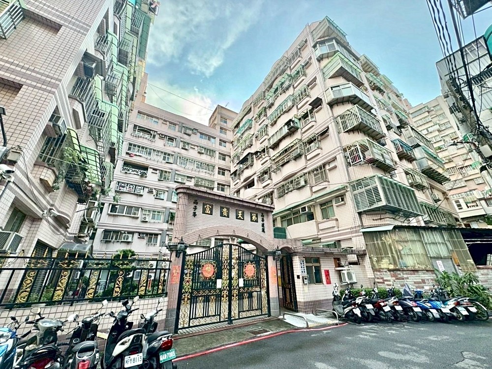 房屋圖片