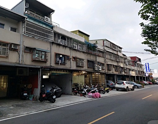 柑園透天分層租"3樓有3房"我有陽台/歡迎來電 - Image 1