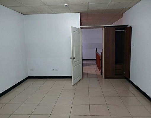 柑園透天分層租"3樓有3房"我有陽台/歡迎來電 - Image 6