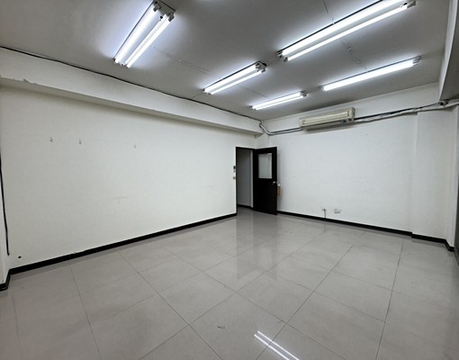 🧡💛林口文化金典透店三樓出租|適合辦公室|住家🧡💛 - Image 7