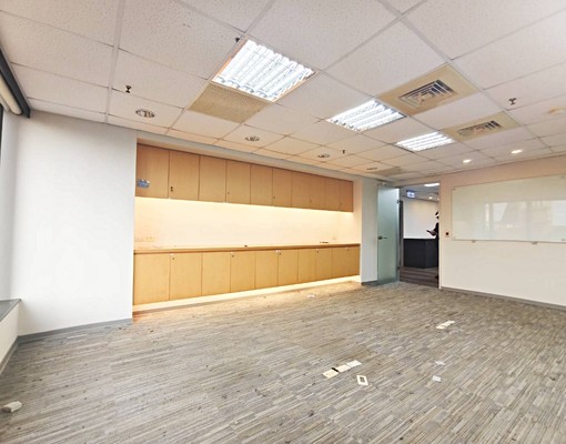 🍎正中山醫大SRC鋼骨商辦🍎頂級OA全配裝潢 - Image 8