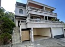 竹東鎮-中豐路三段3房2廳，73坪