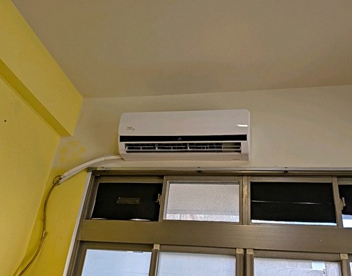 長億城樓中樓獨立電梯套房 - Image 5