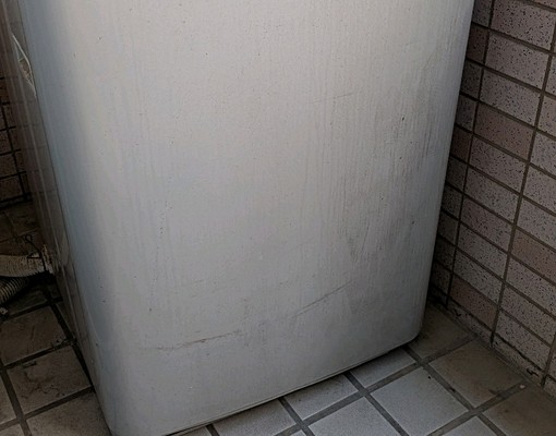 長億城樓中樓獨立電梯套房 - Image 6