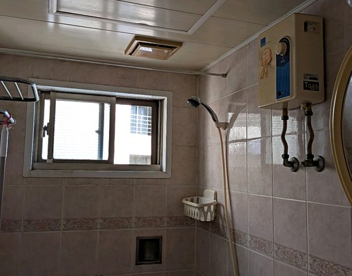 長億城樓中樓獨立電梯套房 - Image 8