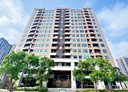 龜山區-牛角坡路3房2廳，47.3坪