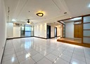三峽區-中山路4房2廳，51.8坪