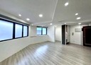 桃園區-光華街5房3廳，49.5坪