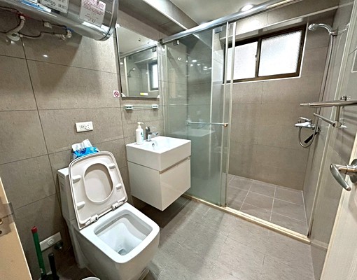 🏡忠孝復興⭐️可租補⭐️報稅⭐獨晒⭐️垃圾代收⭐️乾濕分離 - Image 6