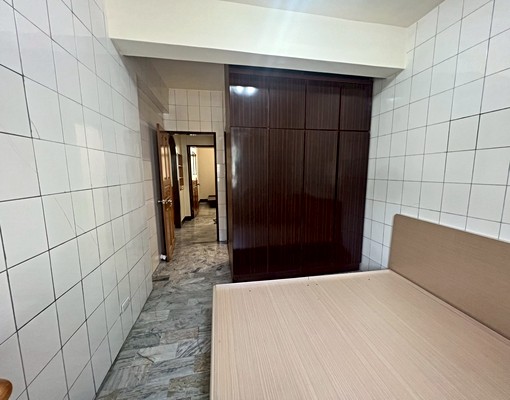 環山路公寓三房 - Image 8