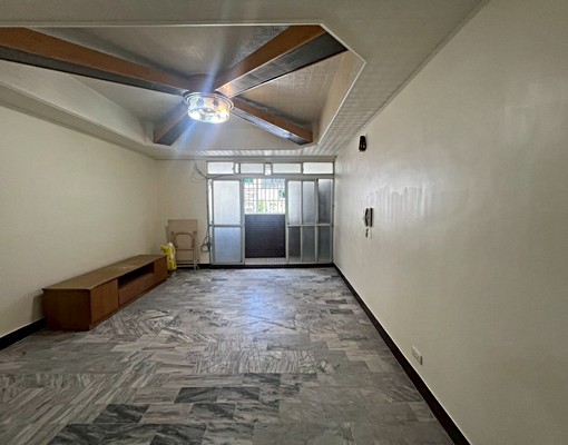 環山路公寓三房 - Image 2