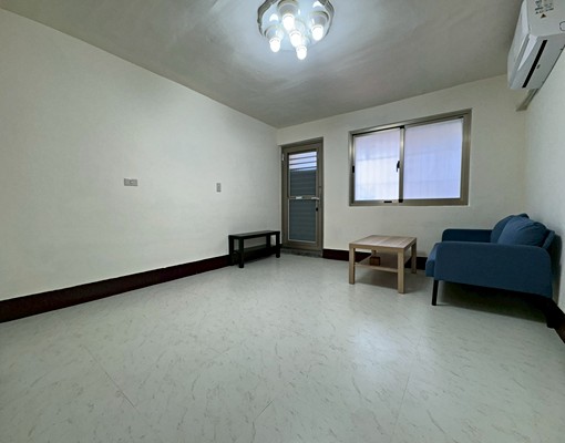 近三重國小開放式套房5 - Image 3