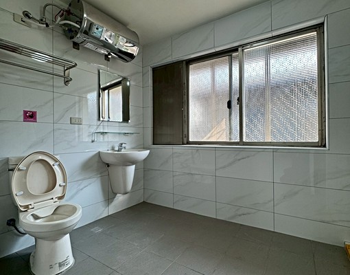 近三重國小開放式套房5 - Image 5