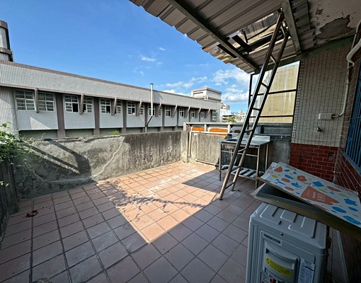 近三重國小開放式套房5 - Image 7