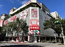 中山區-中山北路二段1房1廳，10.9坪