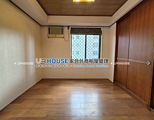 影片看屋/復興仁愛學區/5+1房空屋平車 - Image 10