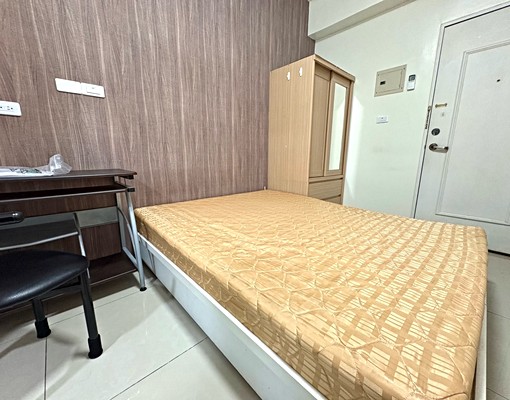 新店區公所🌟可貓/含水網路/通風佳/獨洗曬/生活機能佳 - 591租屋網 - Image 2