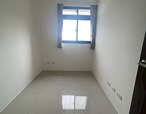 三房兩廳兩衛/格局方正採光佳/寶雅全聯就在隔壁 - Image 7