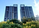 中壢區-永春路3房2廳，58.8坪