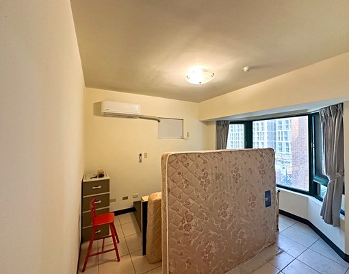 🏠【沃盛睿達⭐️光復路景觀宅】含管費|健身房+車位🔥 - Image 4