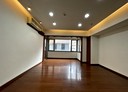 東區-光復路一段4房2廳，64.8坪