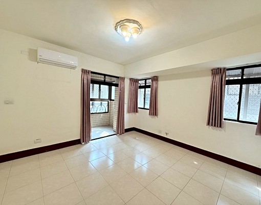 林冠辰~西區模範街勤美草悟道🍎4房2衛美屋🍎 - Image 5