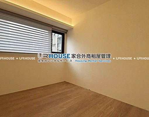 MRT忠孝復興*3房全新建案*寵物友善 - Image 4