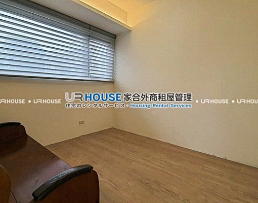 MRT忠孝復興*3房全新建案*寵物友善 - Image 5