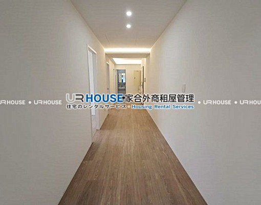 MRT忠孝復興*3房全新建案*寵物友善 - Image 8