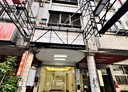 北屯區-綏遠路二段店面，95坪