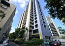 士林區-中山北路五段3房2廳，68.7坪