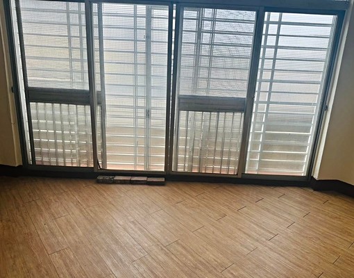 60坪1-3樓店面住家 - Image 15