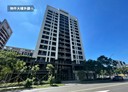 新店區-央北二路3房2廳，50.5坪