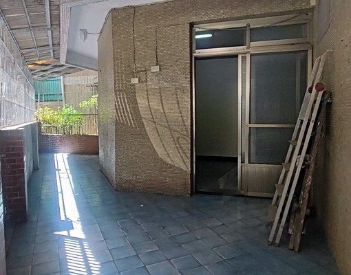 可租補北投捷運文化國小一樓 - Image 3