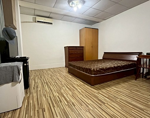 可租補可寵❤️近教育大學❤️台水台電*全新整理套房 - Image 6