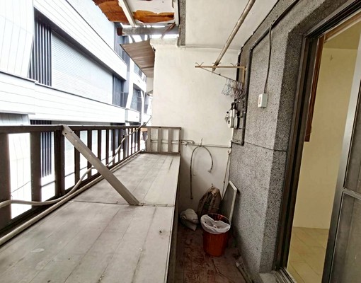 😍可租補~頂溪捷運✨採光✨居家宅 - Image 15