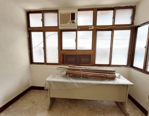 頂溪捷運✨採光✨居家宅 - Image 12