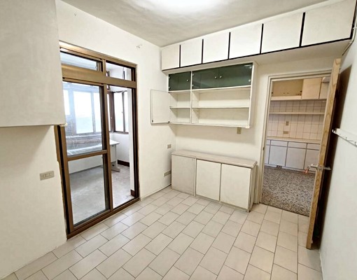 😍可租補~頂溪捷運✨採光✨居家宅 - Image 10