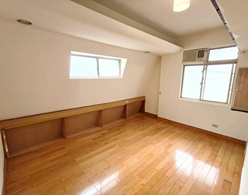 😍可租補~頂溪捷運✨採光✨居家宅 - Image 6