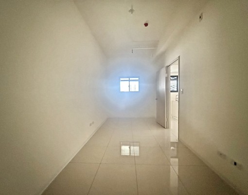 專營🐷水安宮捷運宅🐷市政一號院七期地段輕鬆入住 - 591租屋網 - Image 4