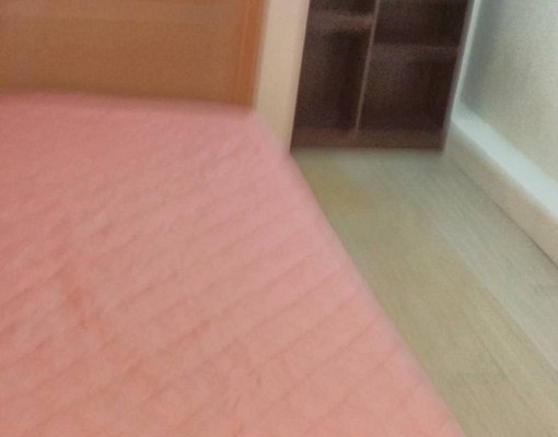 頂崁街漂亮精緻套房 - Image 1