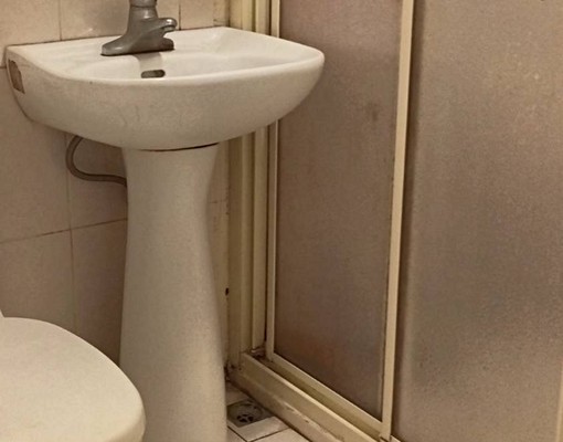 頂崁街漂亮精緻套房 - Image 3