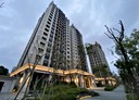 宜蘭市-農權路三段2房1廳，35.7坪