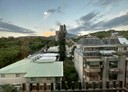 淡水區-坪頂路2房1廳，23.8坪