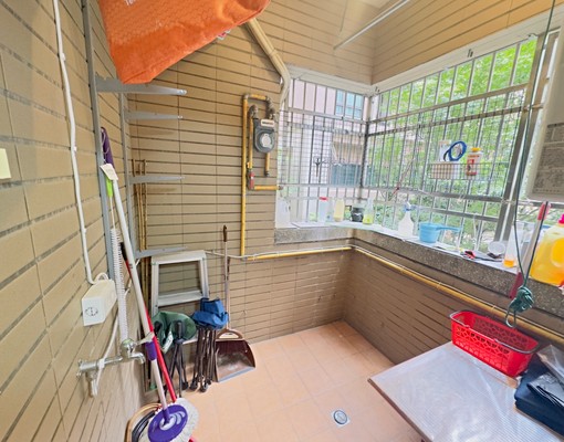 藝文南平路中埔六街中正京華兩房 - Image 7